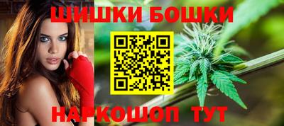 винт Гай