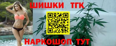 винт Гай