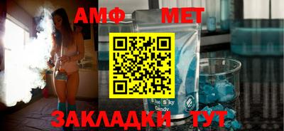 винт Гай