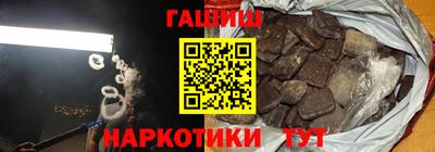 винт Гай